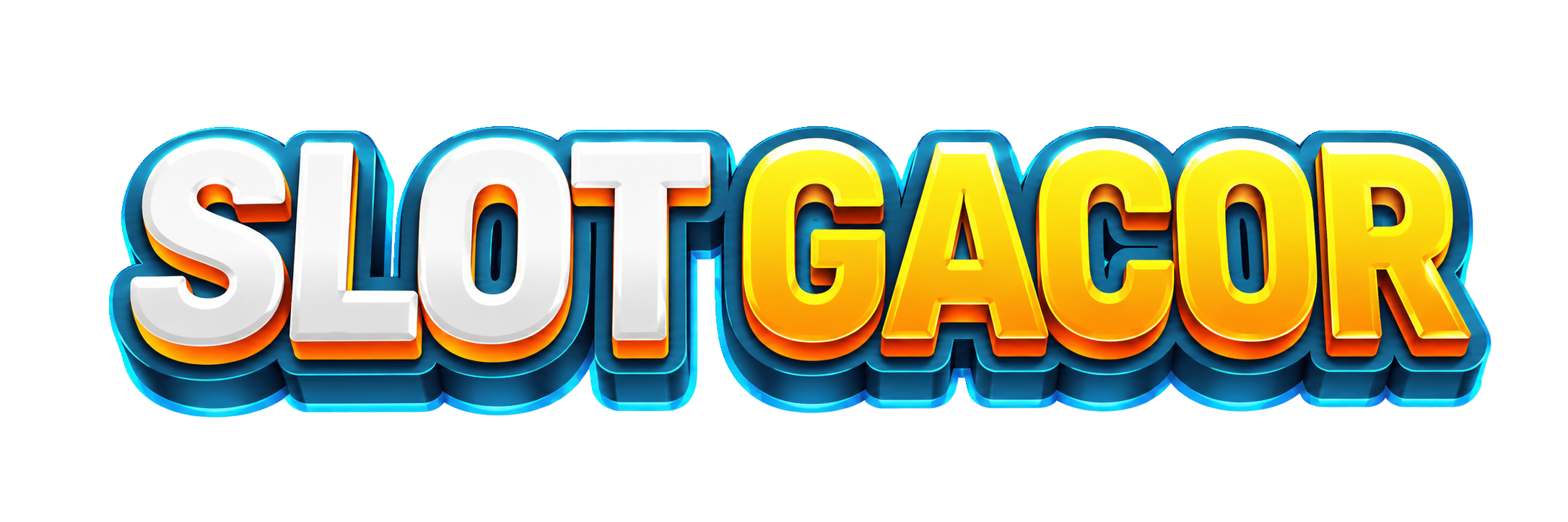 RAJAPANDA: Bank Terbaik Forbrukslan Slot Gacor Resmi Slot777 2026